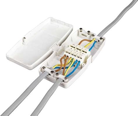 32 amp maintenance free junction box|lighting junction boxes in ceilings.